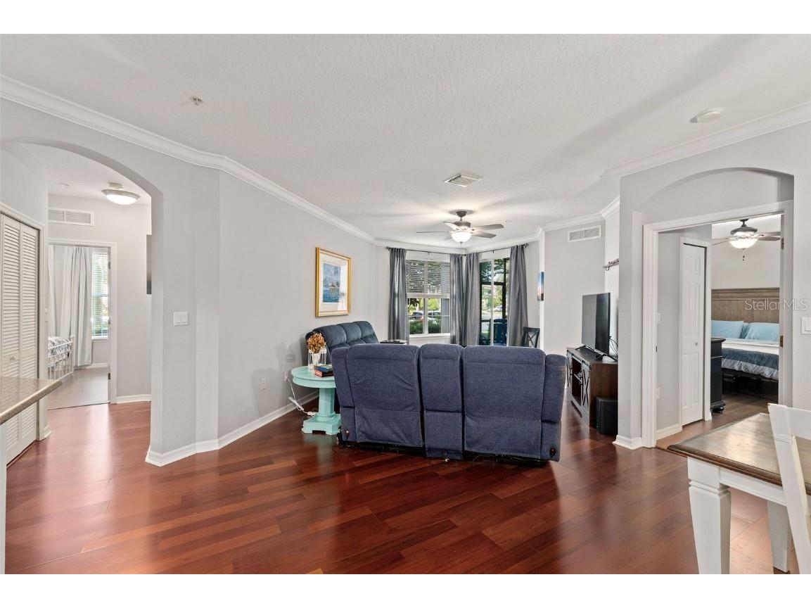 8180 Boat Hook Loop #106/306 Windermere FL 34786 O6353569 image16