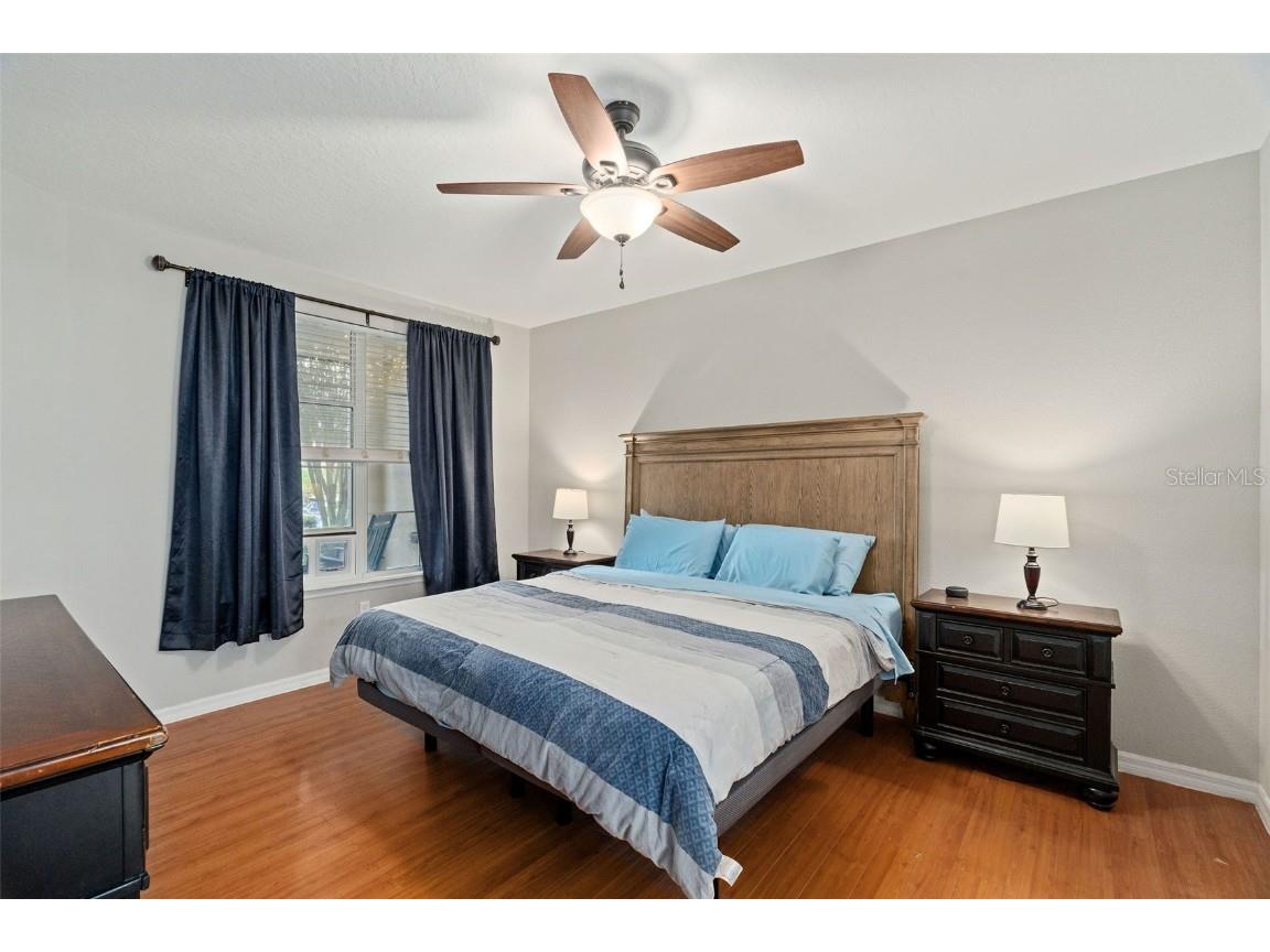 8180 Boat Hook Loop #106/306 Windermere FL 34786 O6353569 image17