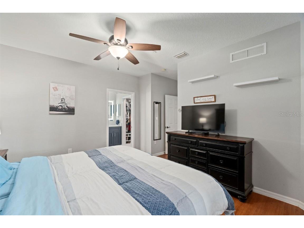 8180 Boat Hook Loop #106/306 Windermere FL 34786 O6353569 image18