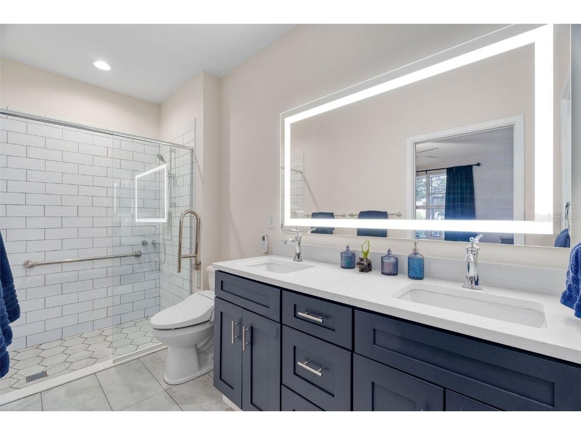 8180 Boat Hook Loop #106/306 Windermere FL 34786 O6353569 image19