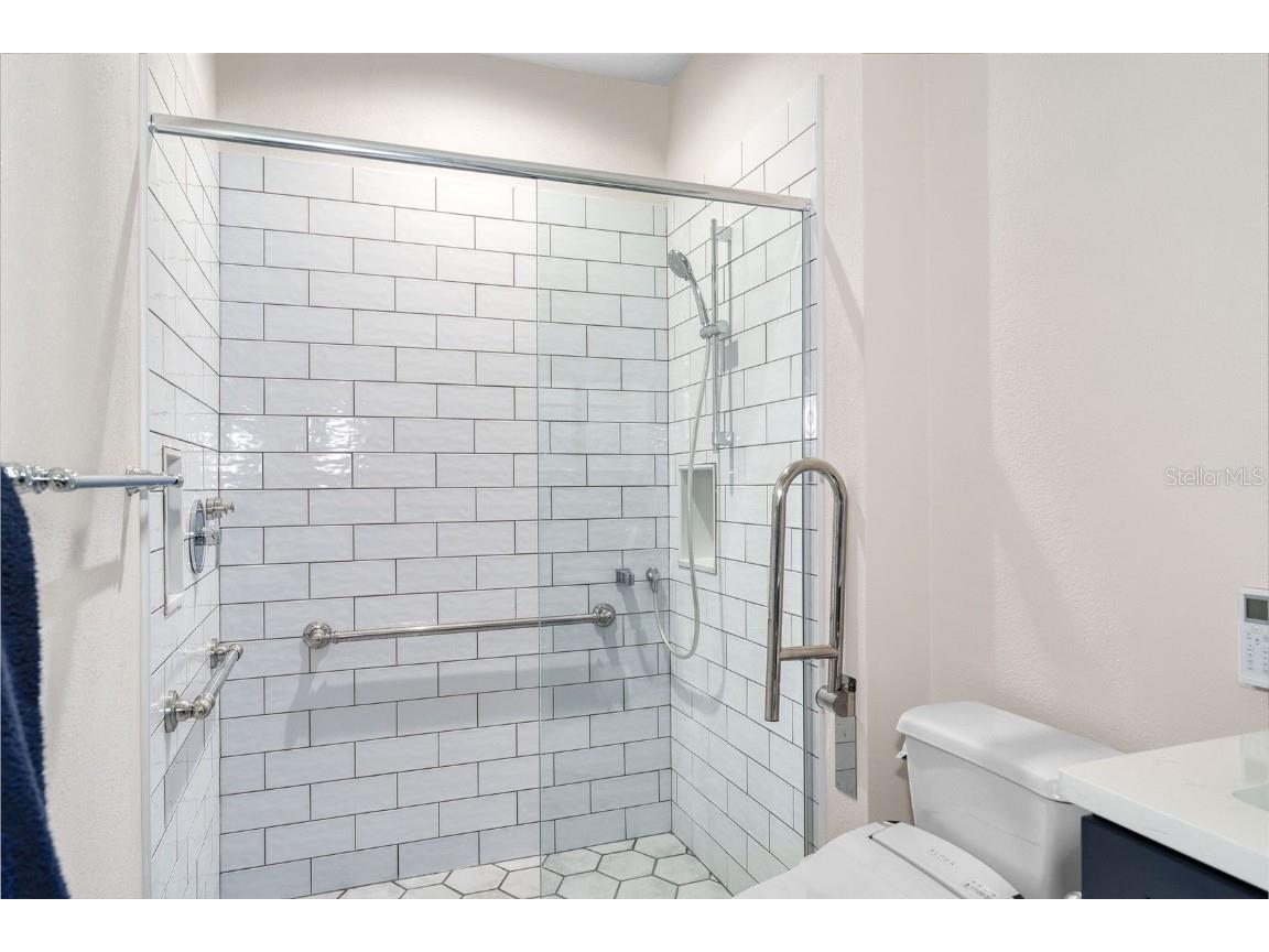 8180 Boat Hook Loop #106/306 Windermere FL 34786 O6353569 image20