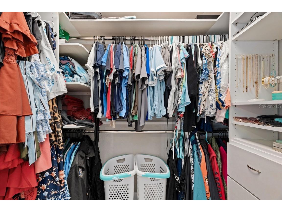 8180 Boat Hook Loop #106/306 Windermere FL 34786 O6353569 image21