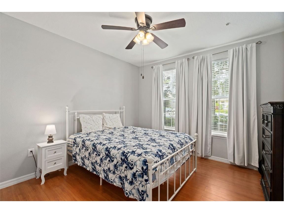 8180 Boat Hook Loop #106/306 Windermere FL 34786 O6353569 image22