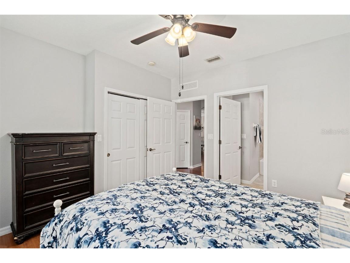 8180 Boat Hook Loop #106/306 Windermere FL 34786 O6353569 image23