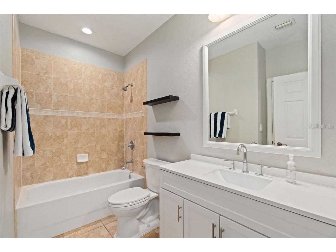 8180 Boat Hook Loop #106/306 Windermere FL 34786 O6353569 image24