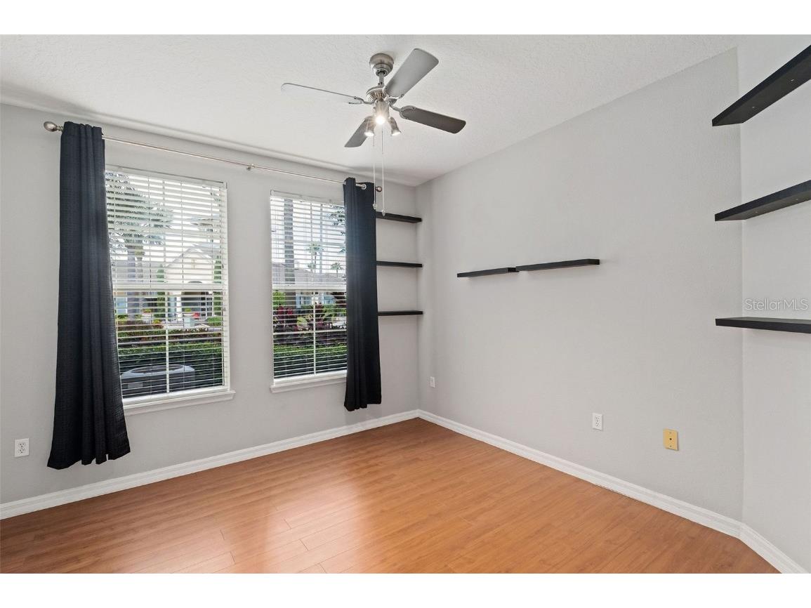 8180 Boat Hook Loop #106/306 Windermere FL 34786 O6353569 image25