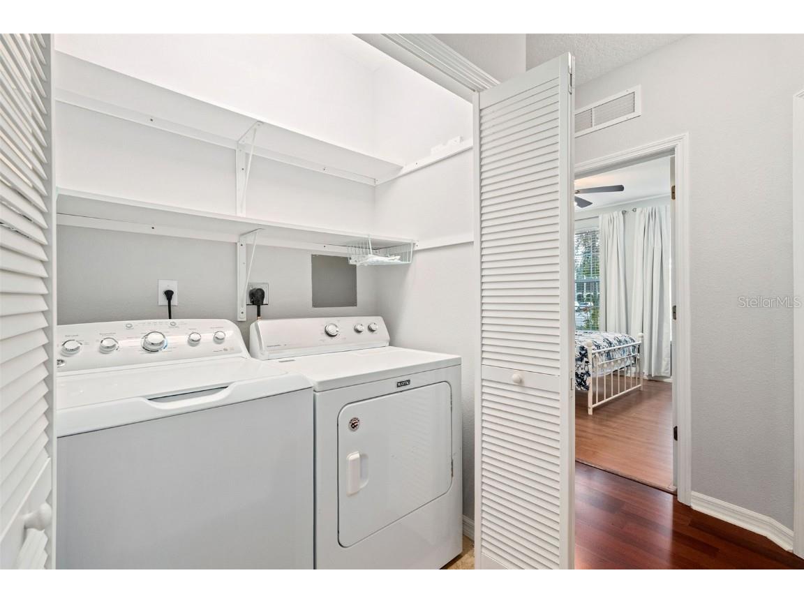 8180 Boat Hook Loop #106/306 Windermere FL 34786 O6353569 image26