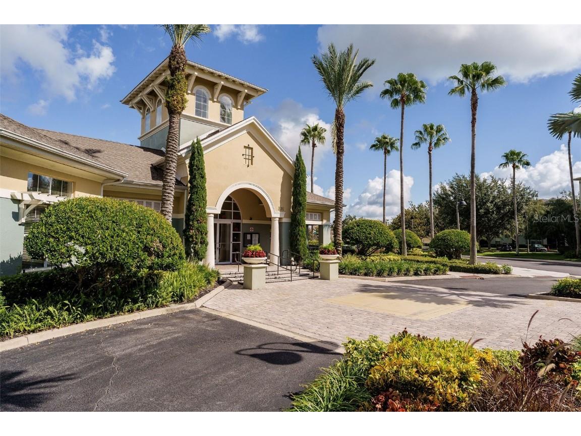 8180 Boat Hook Loop #106/306 Windermere FL 34786 O6353569 image28