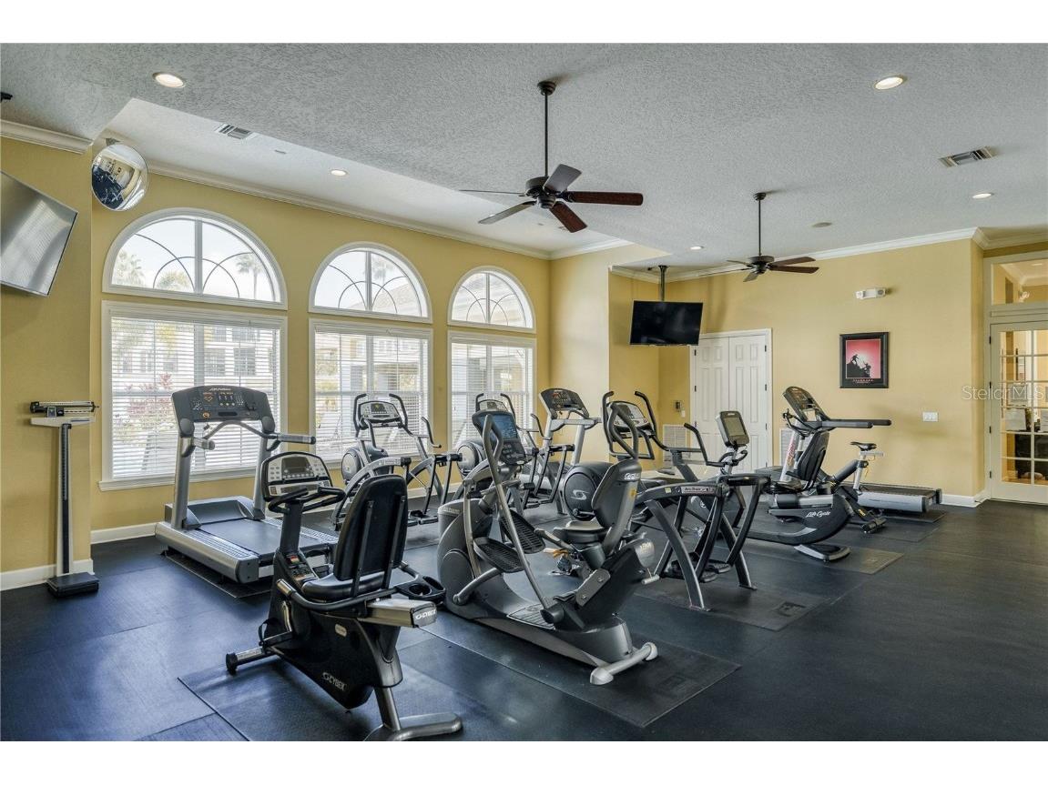 8180 Boat Hook Loop #106/306 Windermere FL 34786 O6353569 image29