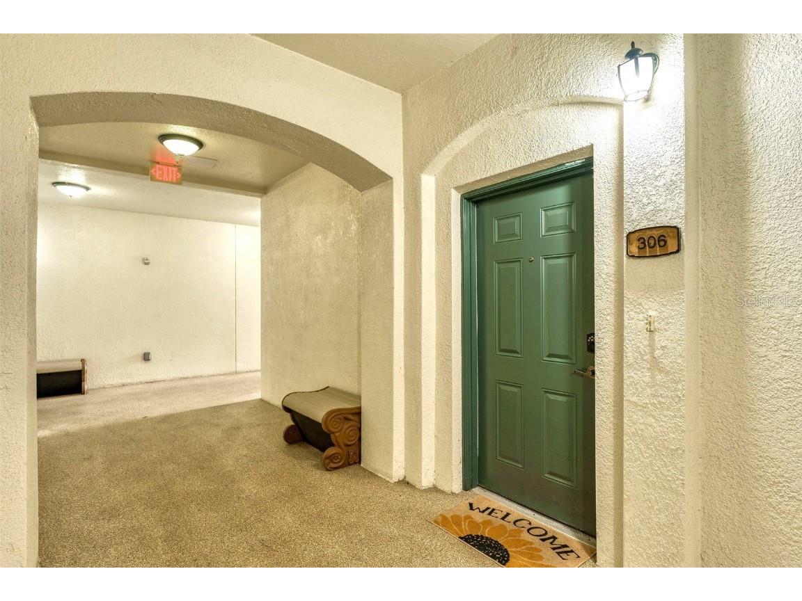 8180 Boat Hook Loop #106/306 Windermere FL 34786 O6353569 image3