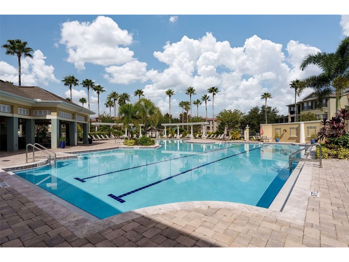 8180 Boat Hook Loop #106/306 Windermere FL 34786 O6353569 image30