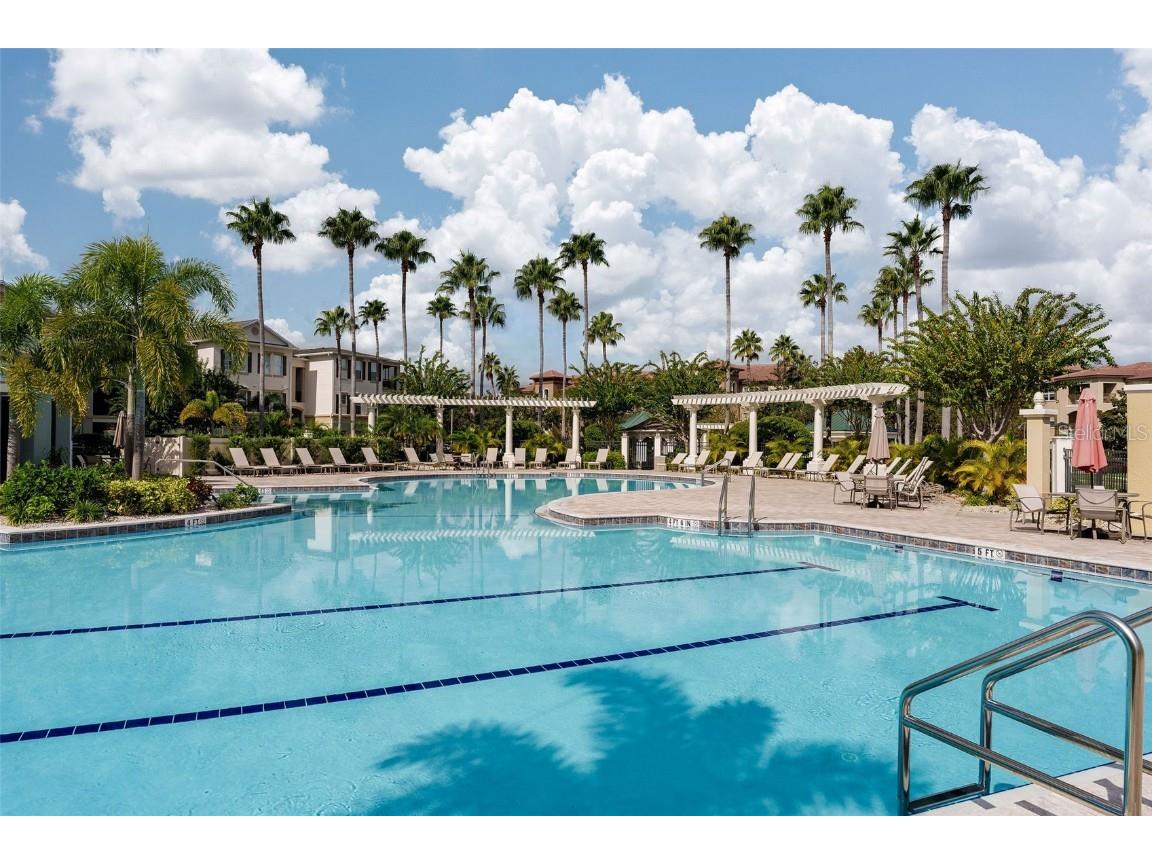 8180 Boat Hook Loop #106/306 Windermere FL 34786 O6353569 image31