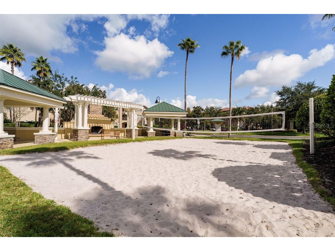 8180 Boat Hook Loop #106/306 Windermere FL 34786 O6353569 image33