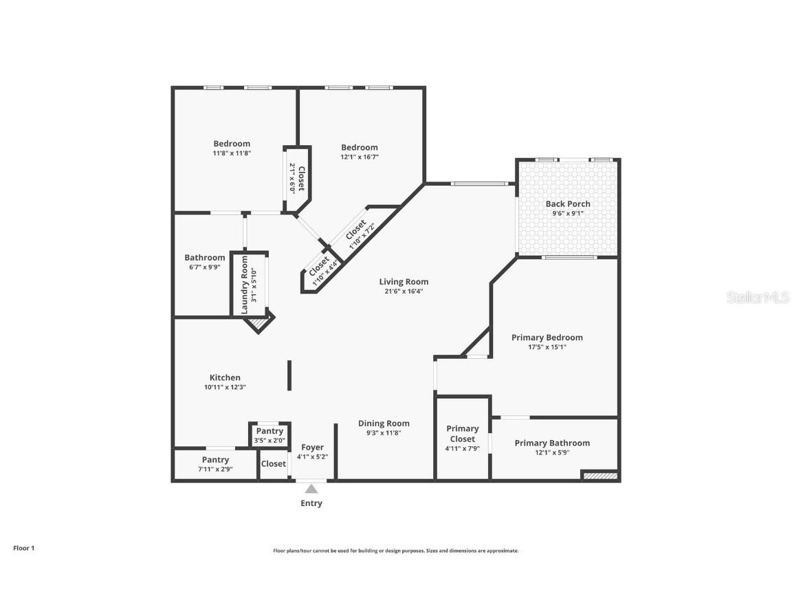 8180 Boat Hook Loop #106/306 Windermere FL 34786 O6353569 image34