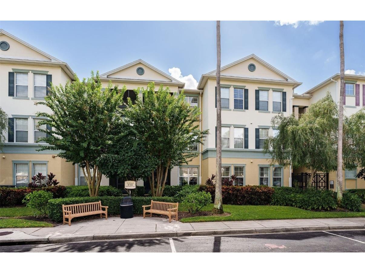 8180 Boat Hook Loop #106/306 Windermere FL 34786 O6353569 image35