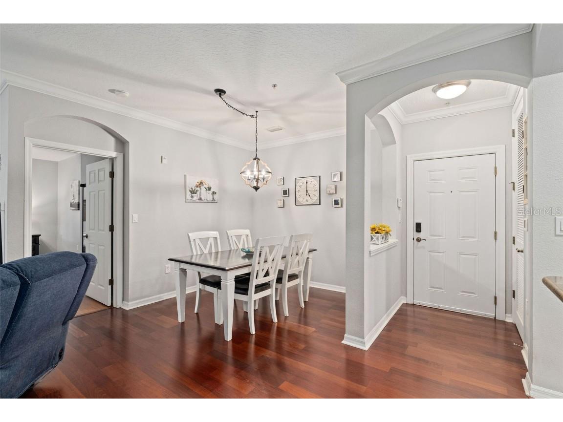 8180 Boat Hook Loop #106/306 Windermere FL 34786 O6353569 image4