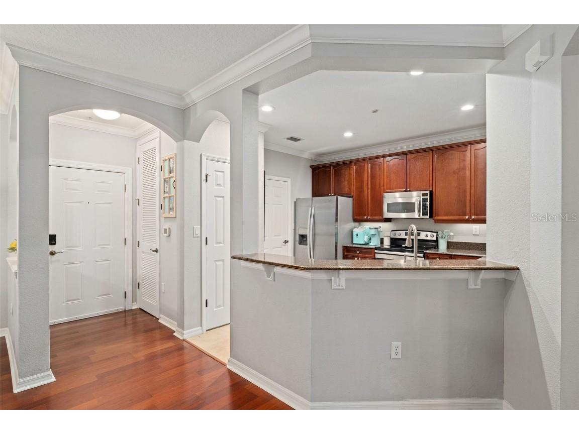 8180 Boat Hook Loop #106/306 Windermere FL 34786 O6353569 image5