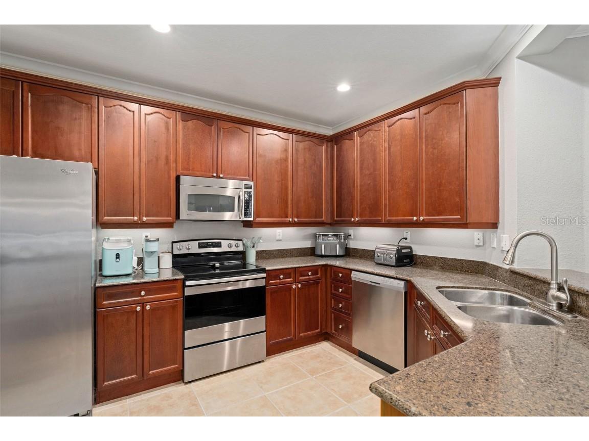 8180 Boat Hook Loop #106/306 Windermere FL 34786 O6353569 image6