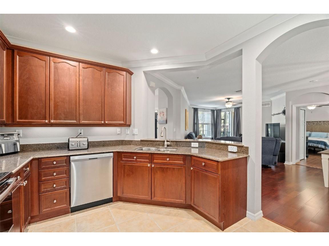 8180 Boat Hook Loop #106/306 Windermere FL 34786 O6353569 image7