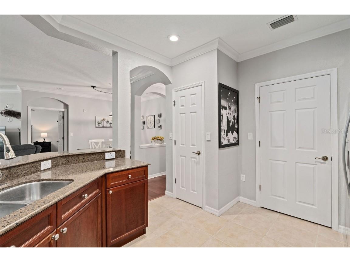 8180 Boat Hook Loop #106/306 Windermere FL 34786 O6353569 image8