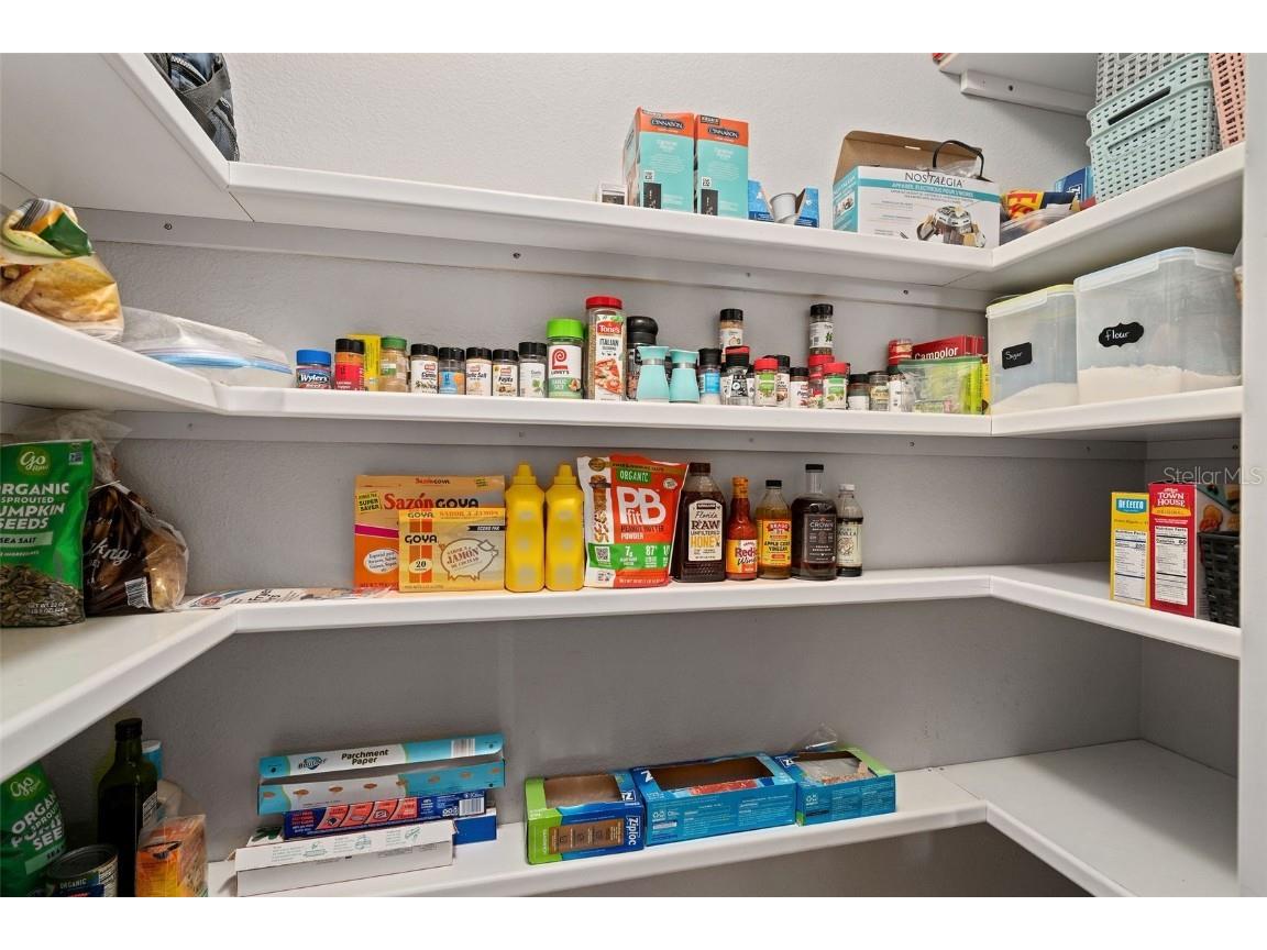 8180 Boat Hook Loop #106/306 Windermere FL 34786 O6353569 image9