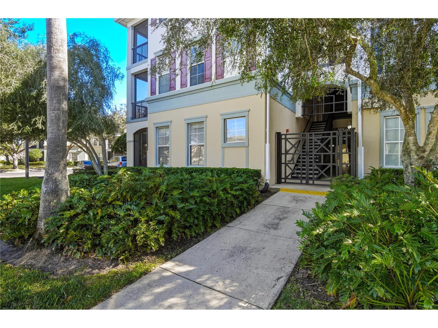 8180 Boat Hook Loop #108/301 Windermere FL 34786 TB8465266 image1