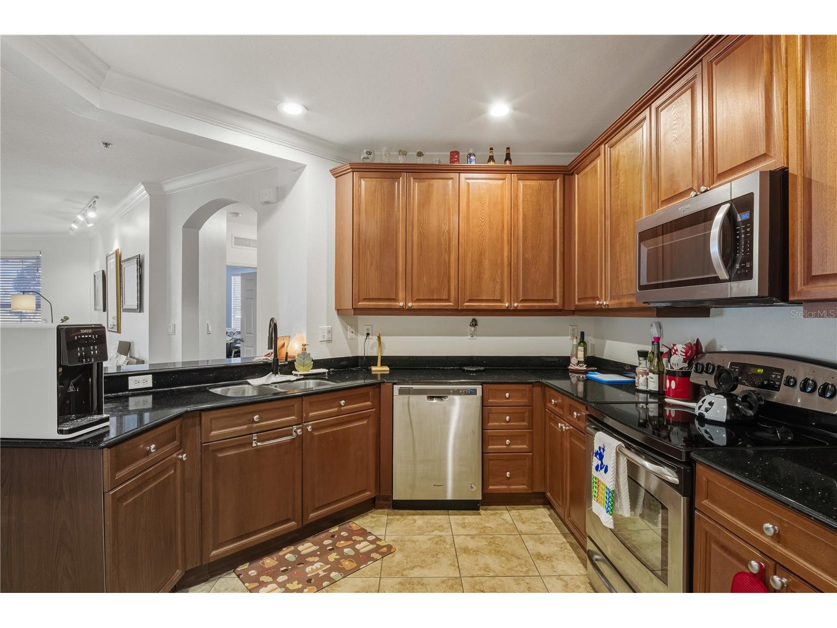 8180 Boat Hook Loop #108/301 Windermere FL 34786 TB8465266 image10