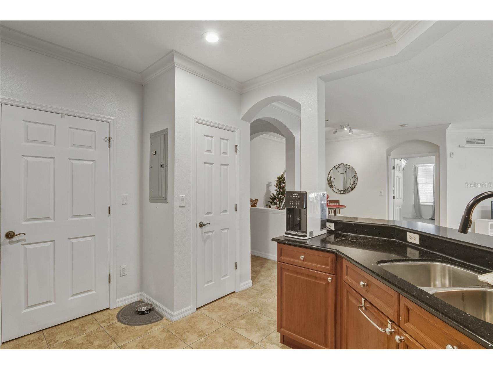 8180 Boat Hook Loop #108/301 Windermere FL 34786 TB8465266 image11