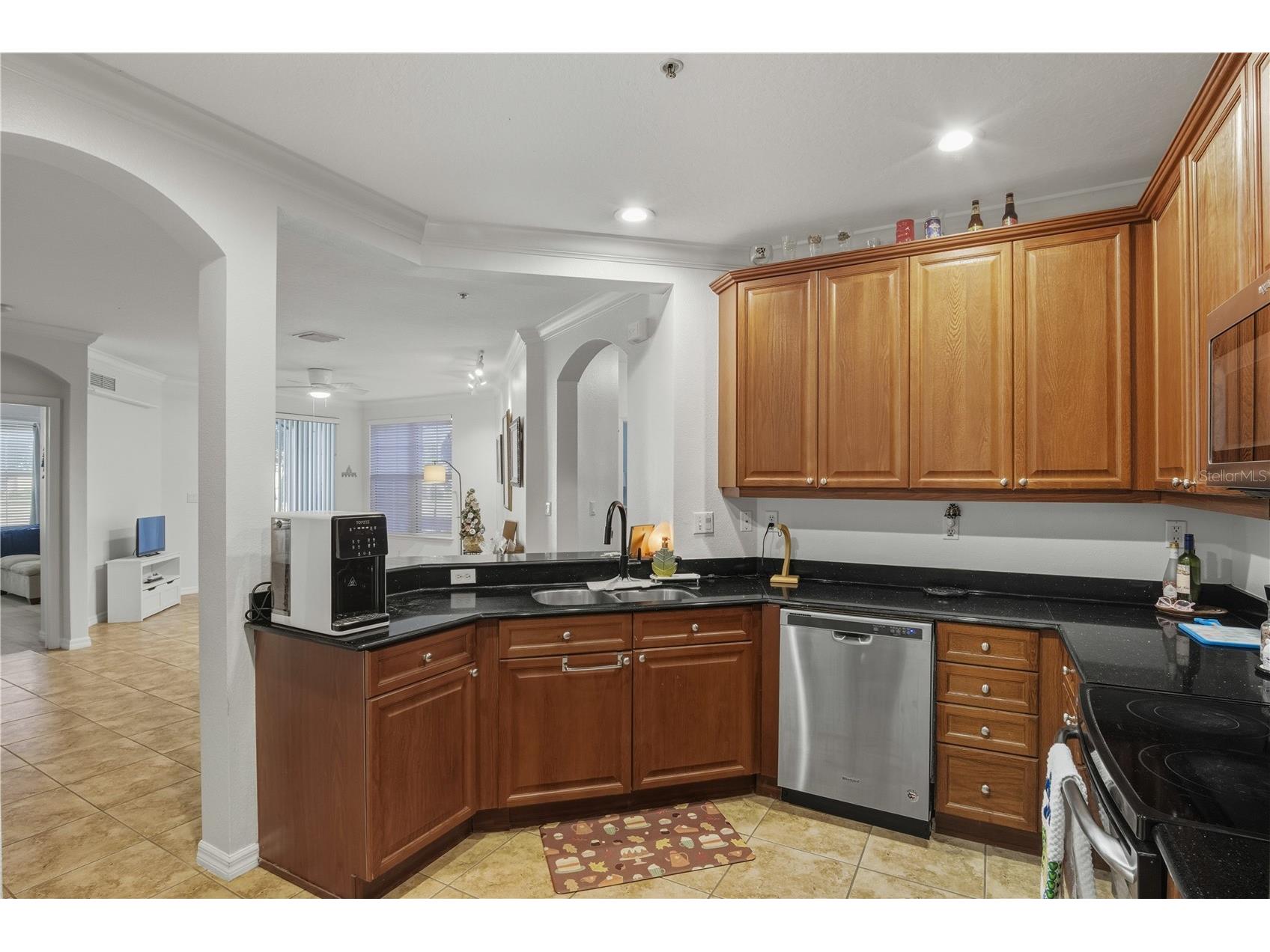 8180 Boat Hook Loop #108/301 Windermere FL 34786 TB8465266 image12