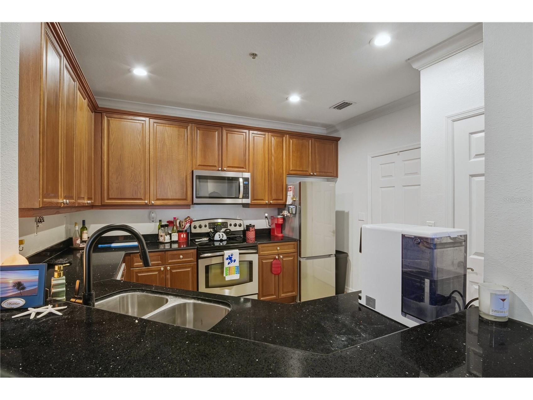 8180 Boat Hook Loop #108/301 Windermere FL 34786 TB8465266 image13