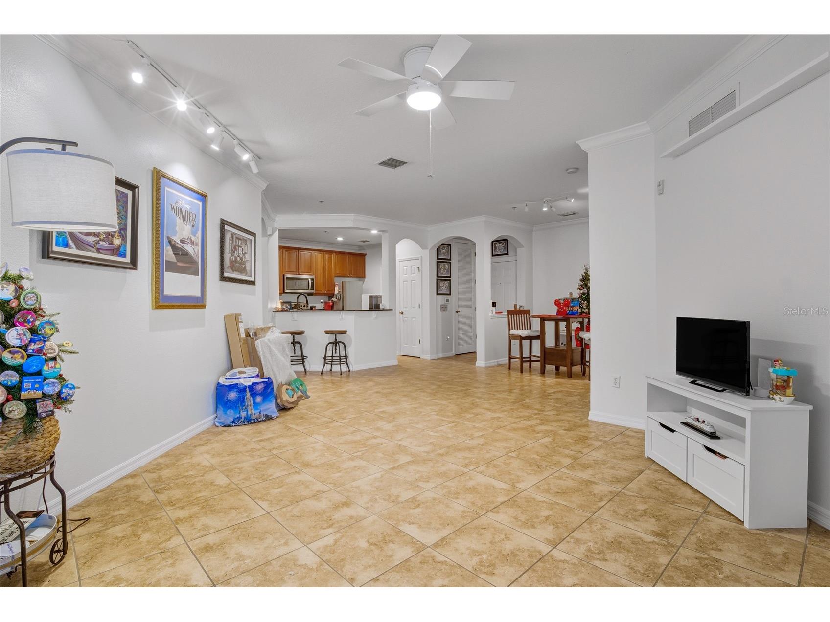 8180 Boat Hook Loop #108/301 Windermere FL 34786 TB8465266 image15