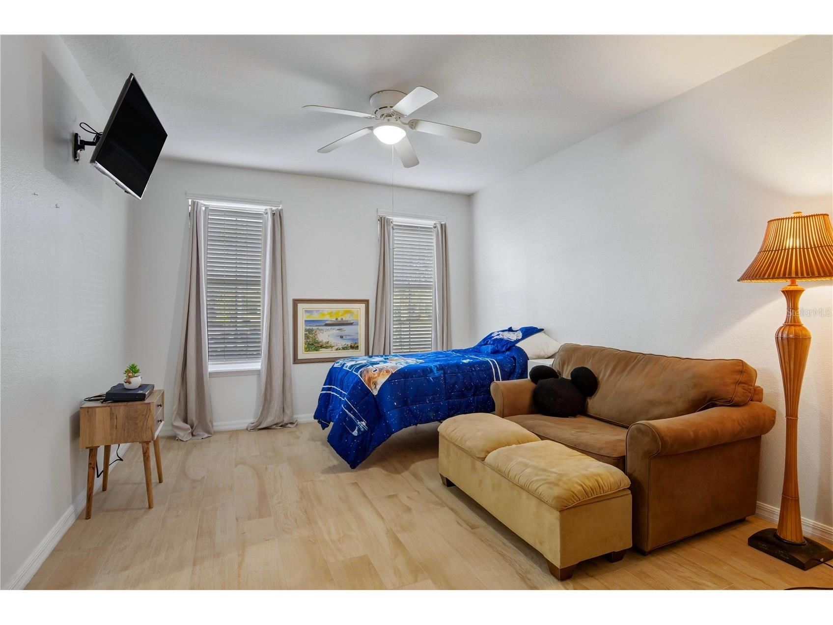 8180 Boat Hook Loop #108/301 Windermere FL 34786 TB8465266 image17