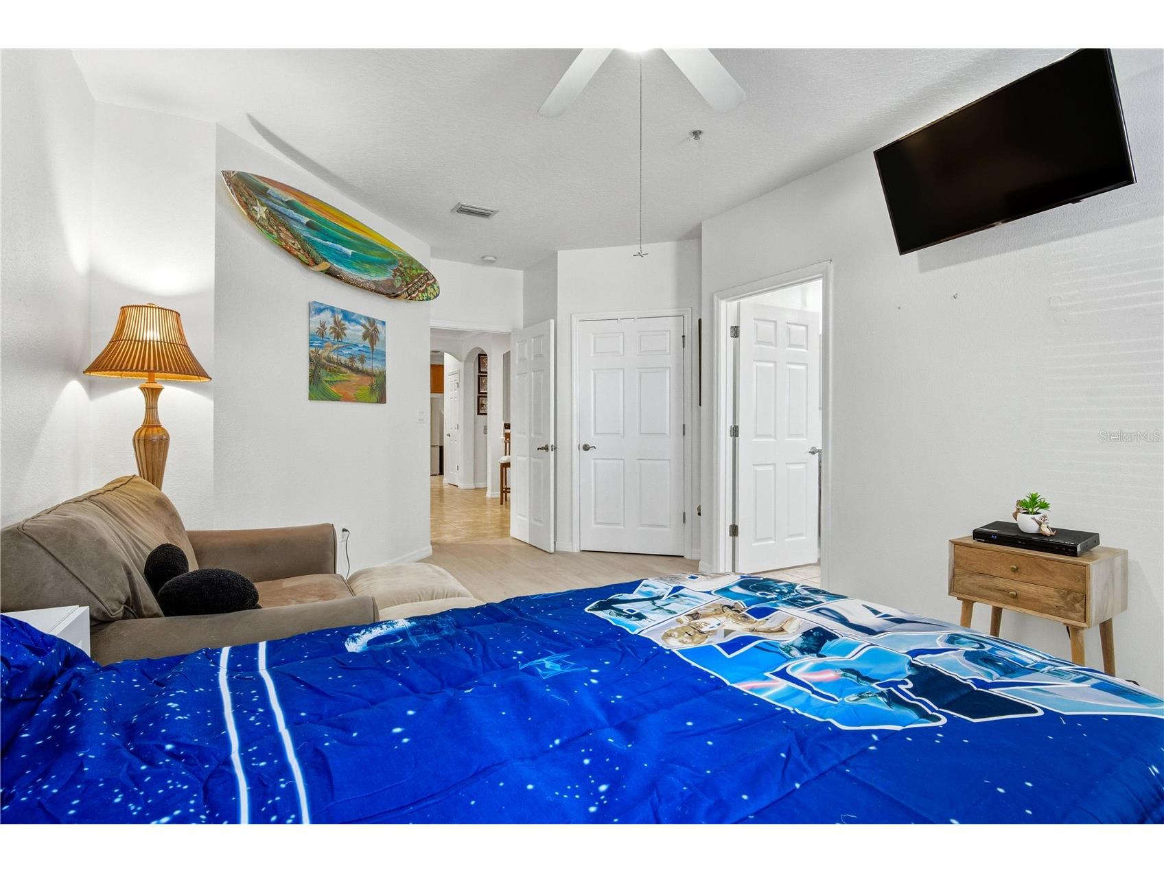 8180 Boat Hook Loop #108/301 Windermere FL 34786 TB8465266 image18
