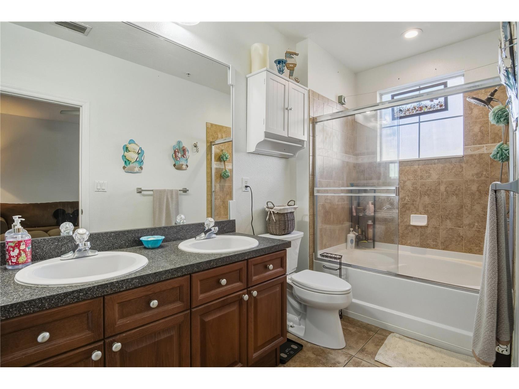 8180 Boat Hook Loop #108/301 Windermere FL 34786 TB8465266 image19