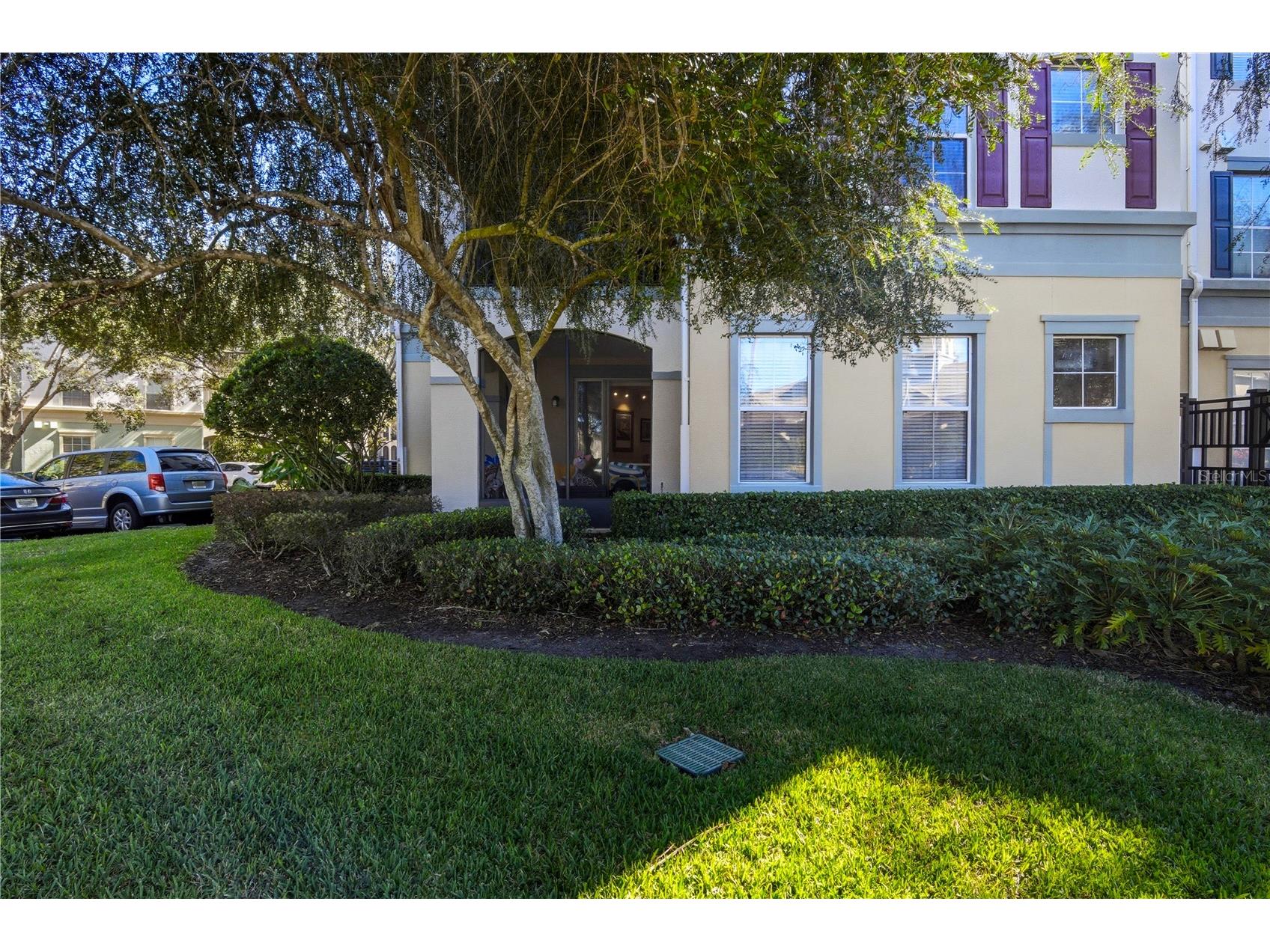 8180 Boat Hook Loop #108/301 Windermere FL 34786 TB8465266 image2