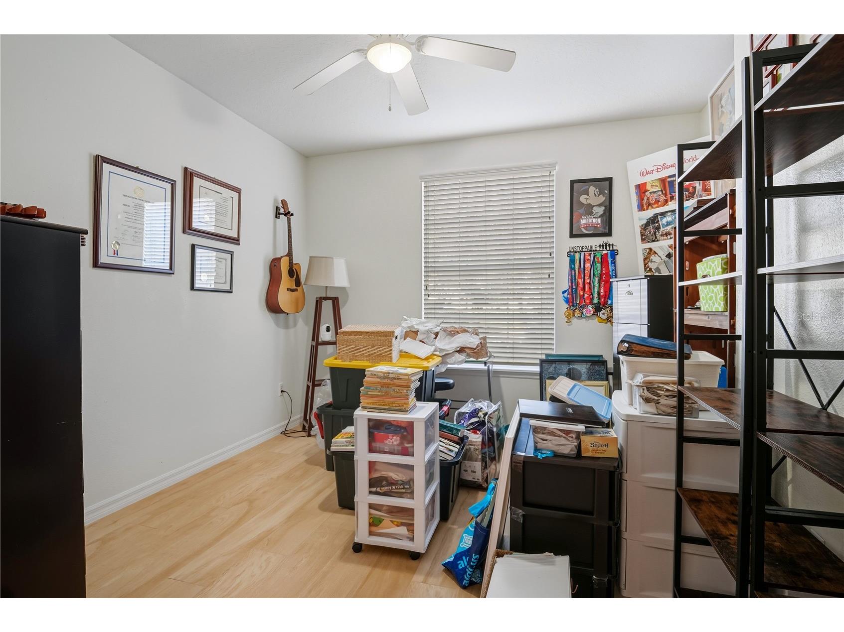8180 Boat Hook Loop #108/301 Windermere FL 34786 TB8465266 image20