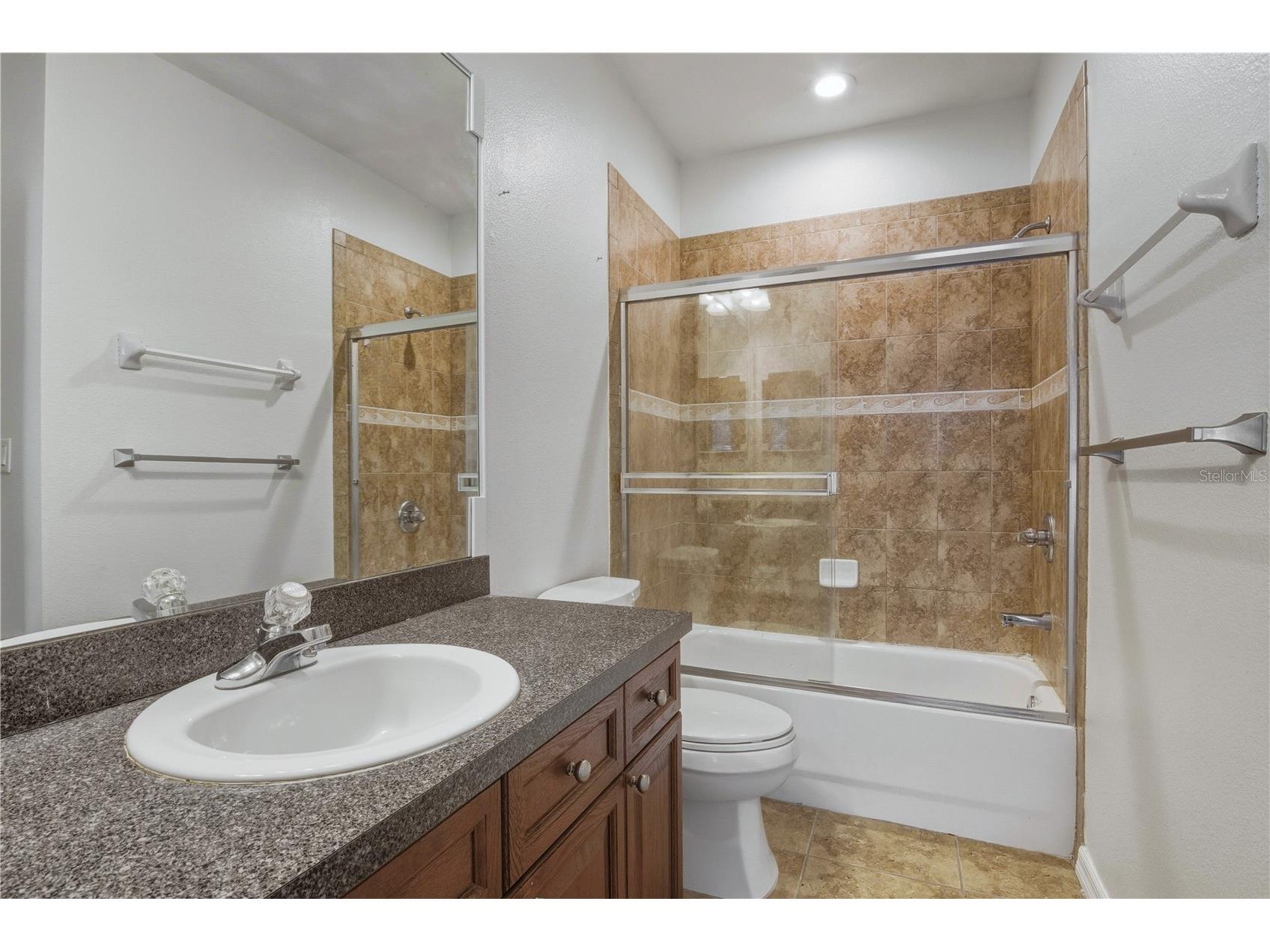 8180 Boat Hook Loop #108/301 Windermere FL 34786 TB8465266 image24