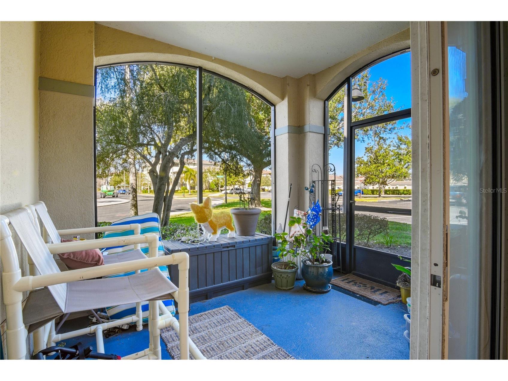 8180 Boat Hook Loop #108/301 Windermere FL 34786 TB8465266 image25