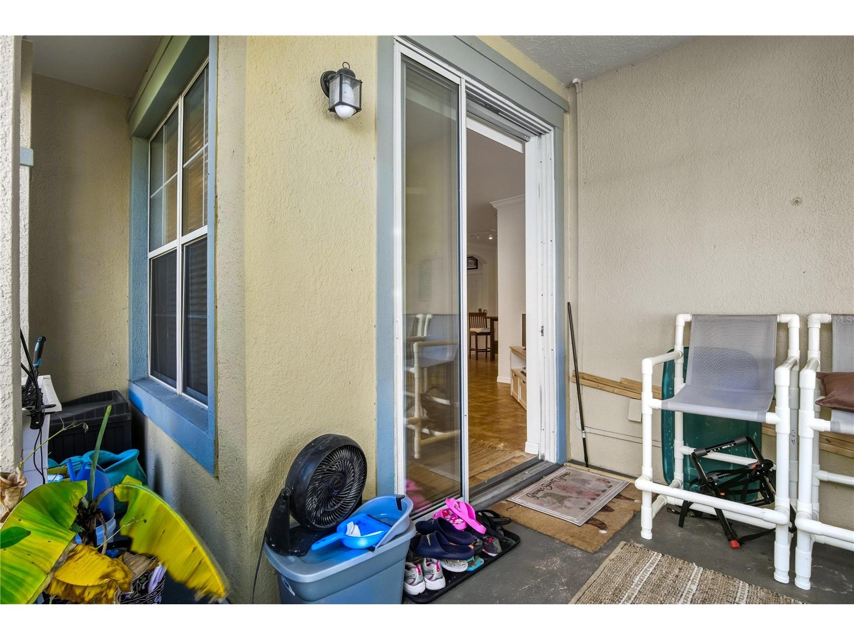 8180 Boat Hook Loop #108/301 Windermere FL 34786 TB8465266 image27