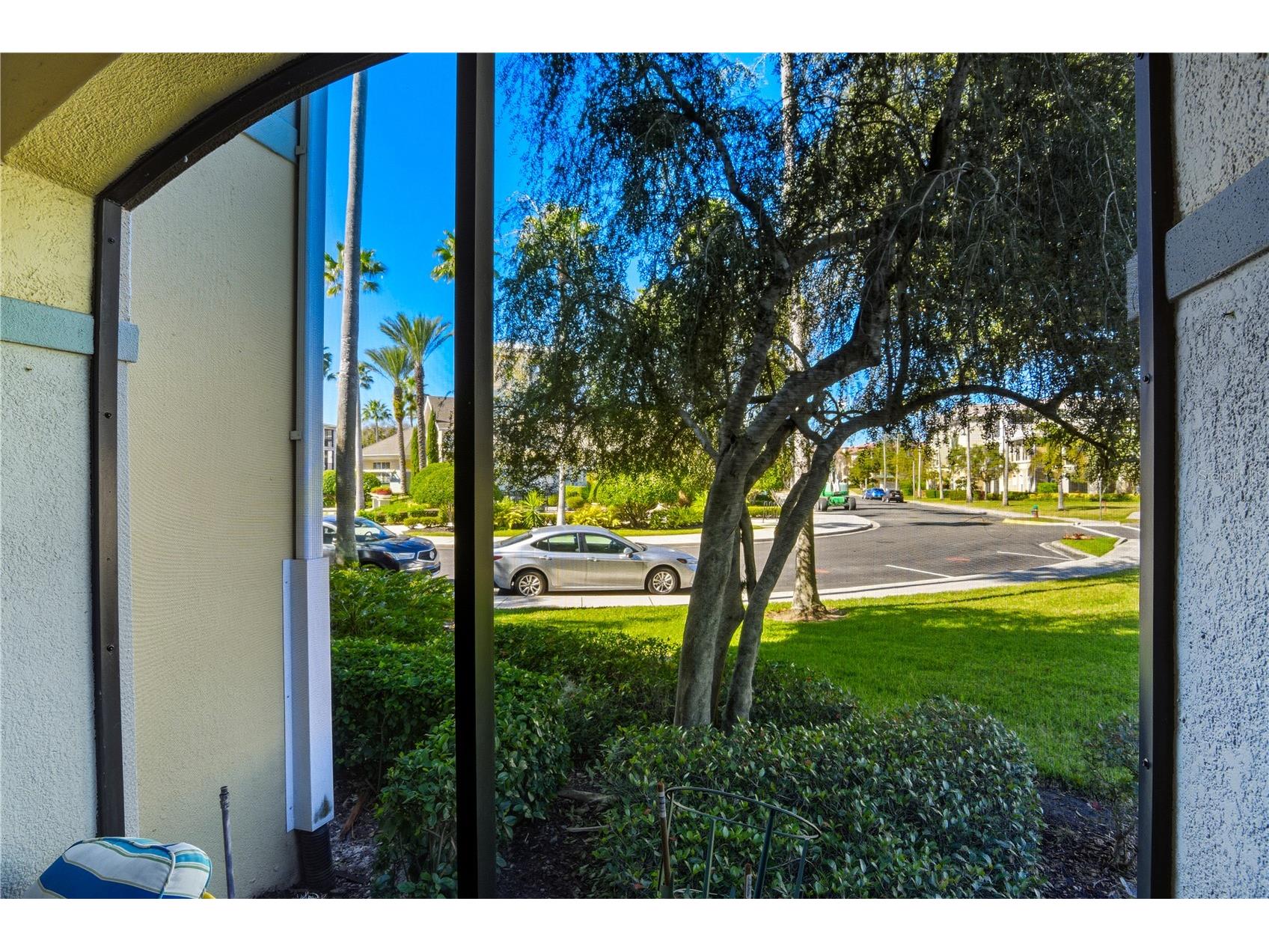 8180 Boat Hook Loop #108/301 Windermere FL 34786 TB8465266 image29