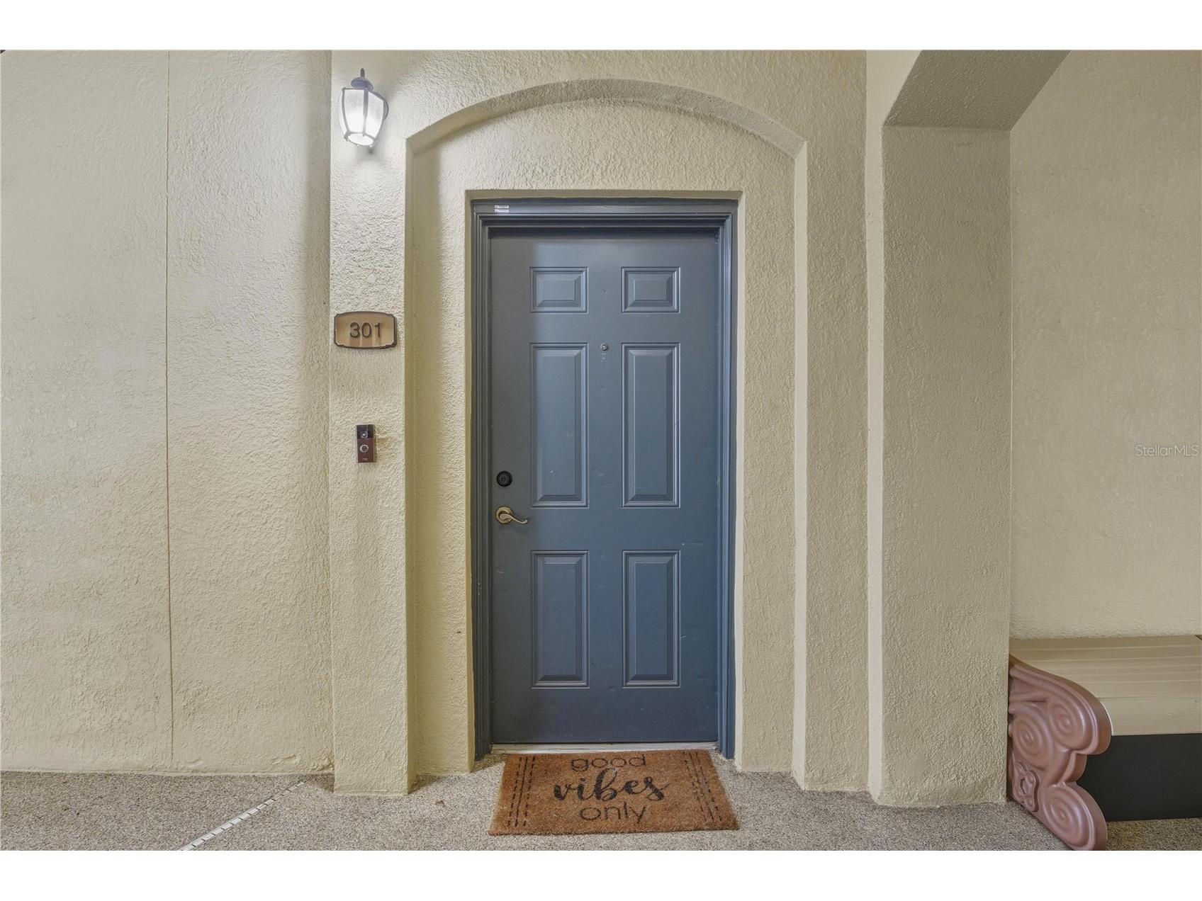 8180 Boat Hook Loop #108/301 Windermere FL 34786 TB8465266 image3