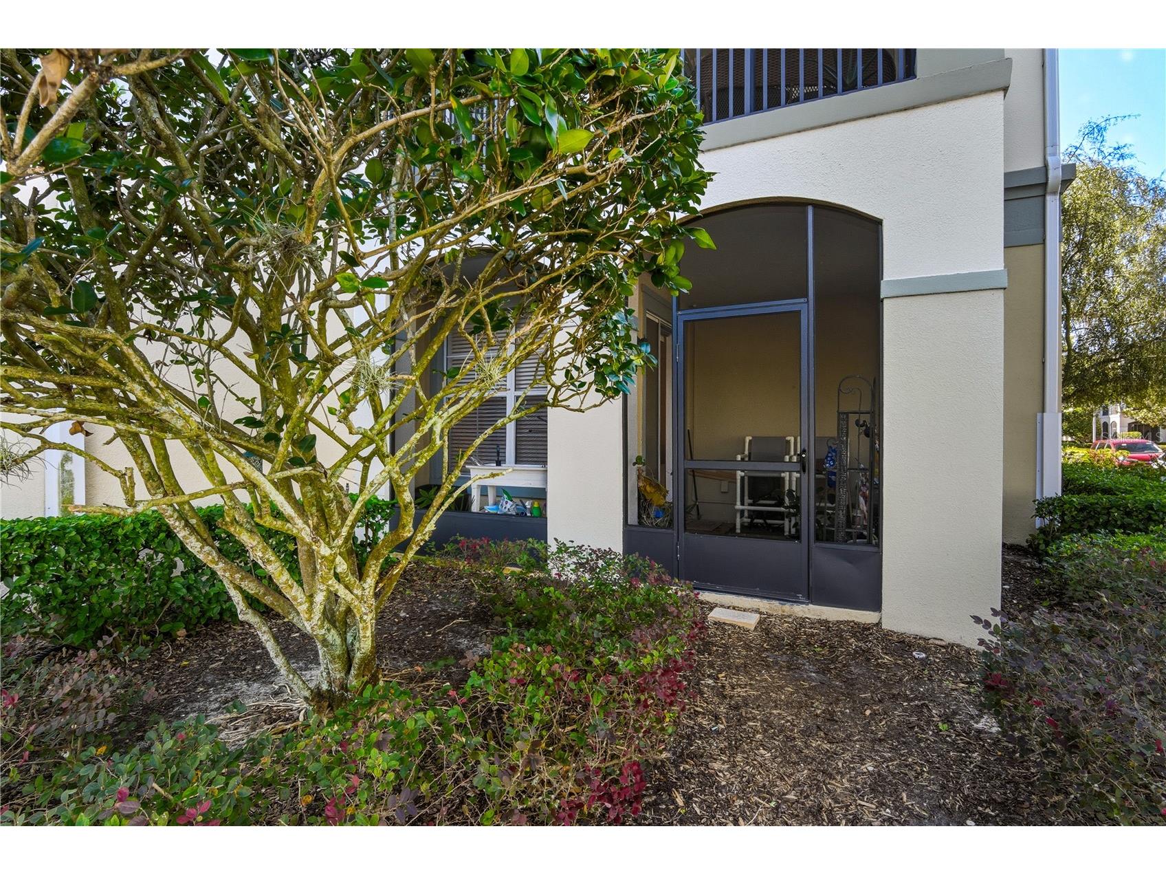 8180 Boat Hook Loop #108/301 Windermere FL 34786 TB8465266 image30
