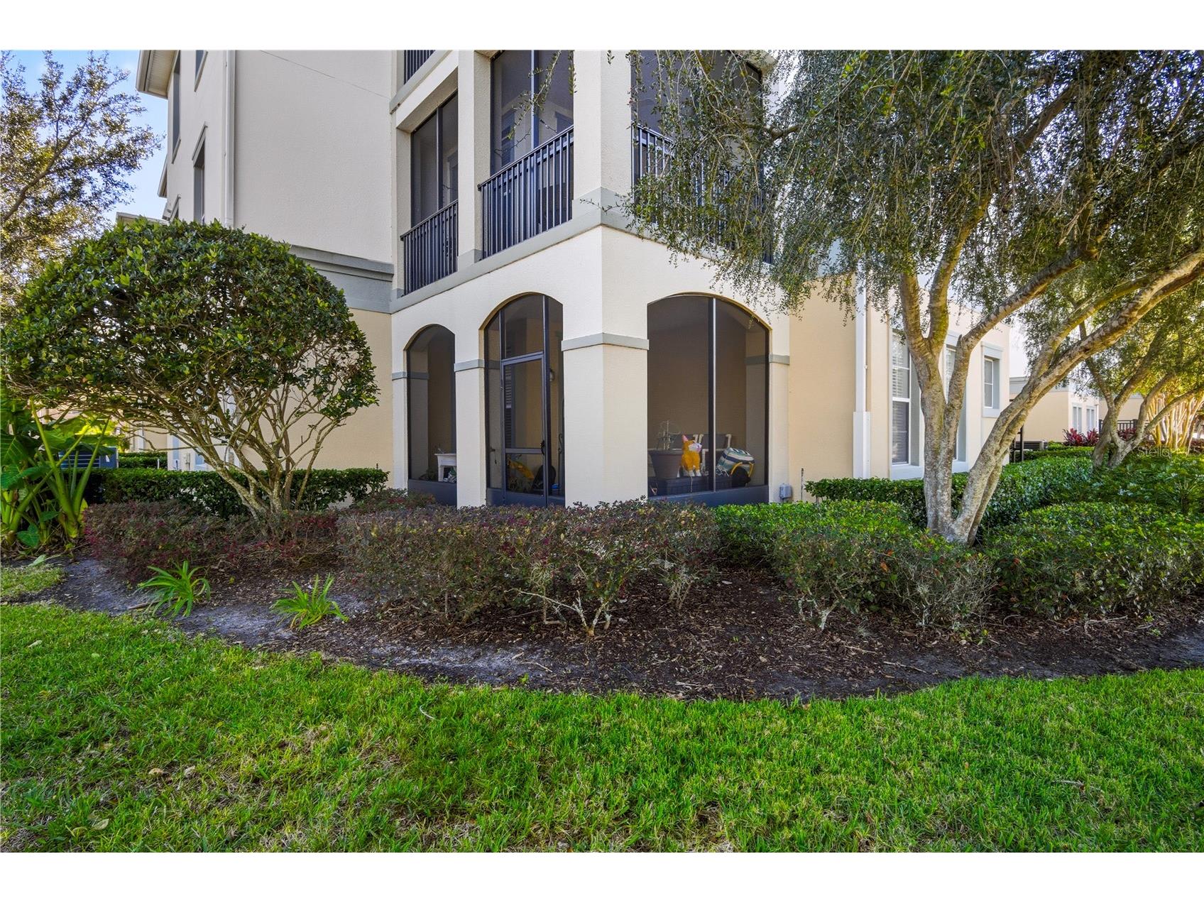 8180 Boat Hook Loop #108/301 Windermere FL 34786 TB8465266 image31