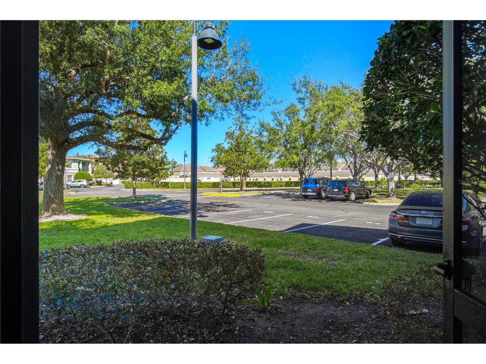 8180 Boat Hook Loop #108/301 Windermere FL 34786 TB8465266 image32