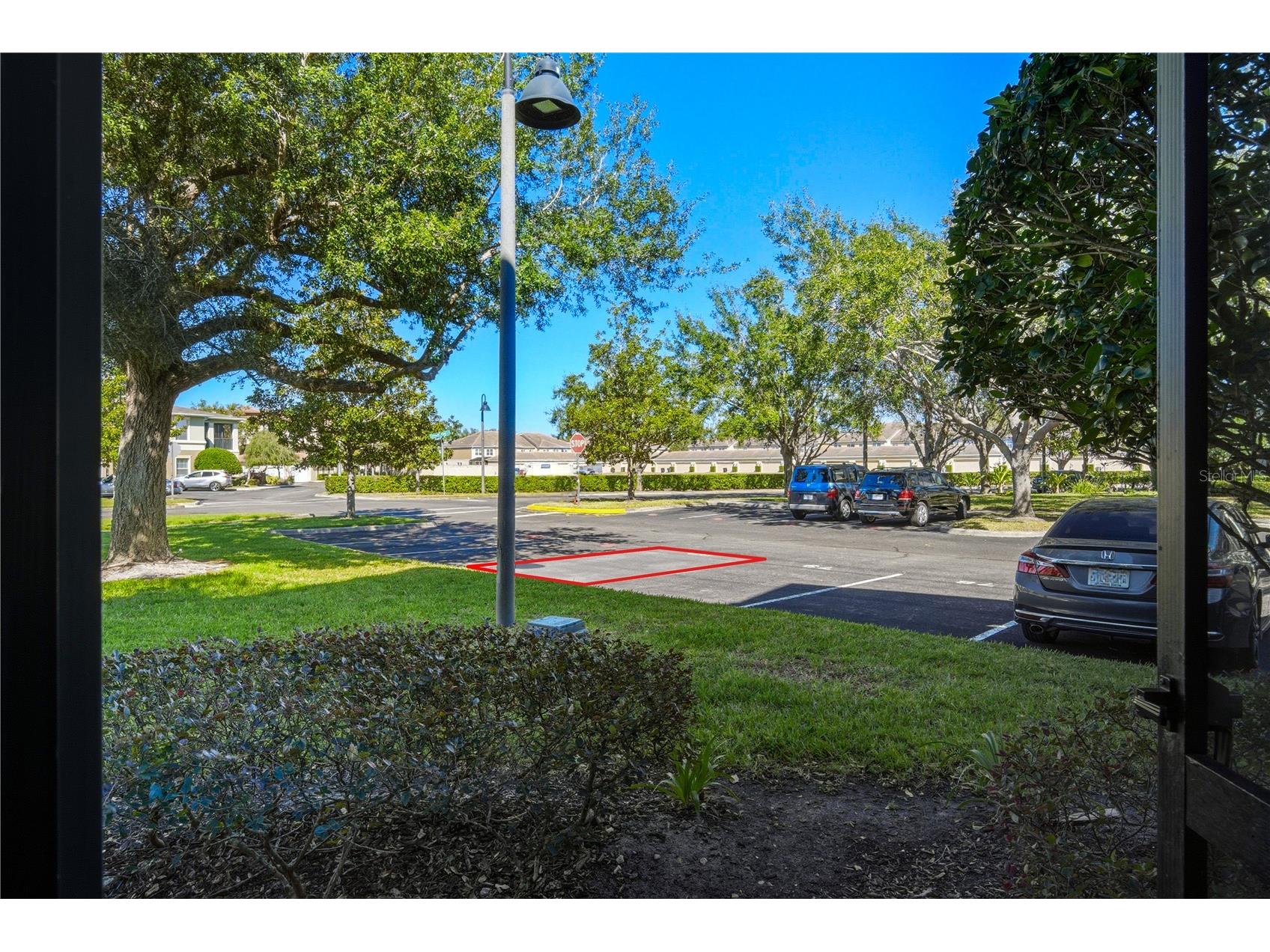 8180 Boat Hook Loop #108/301 Windermere FL 34786 TB8465266 image33