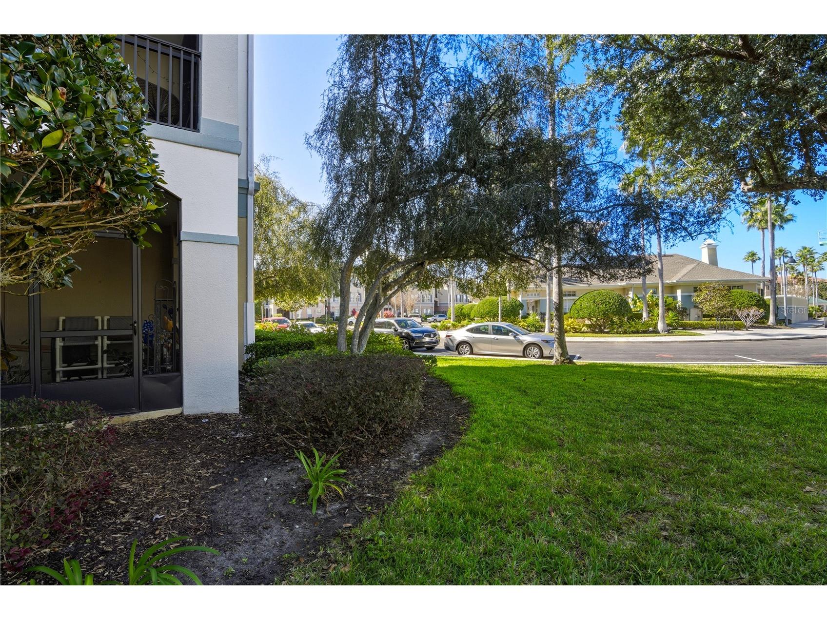 8180 Boat Hook Loop #108/301 Windermere FL 34786 TB8465266 image35