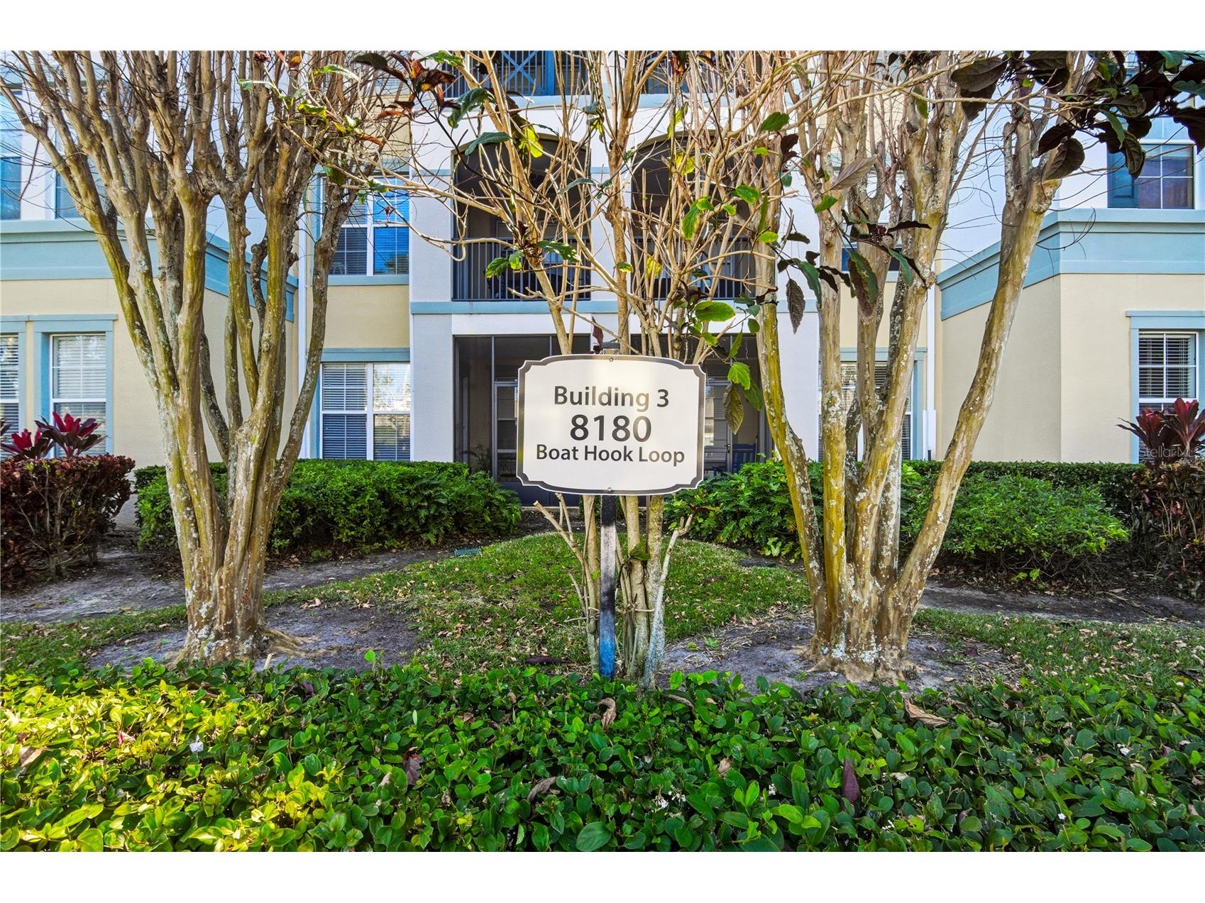 8180 Boat Hook Loop #108/301 Windermere FL 34786 TB8465266 image37