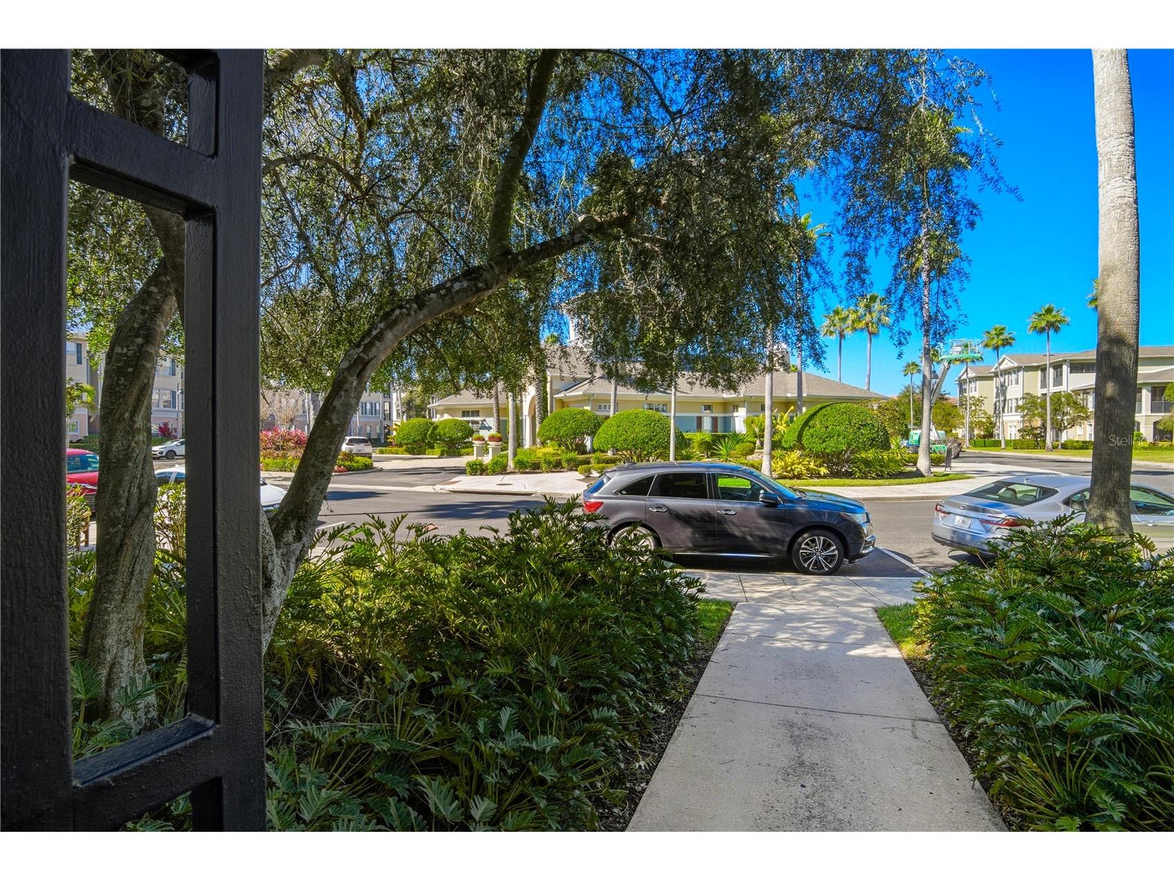 8180 Boat Hook Loop #108/301 Windermere FL 34786 TB8465266 image38