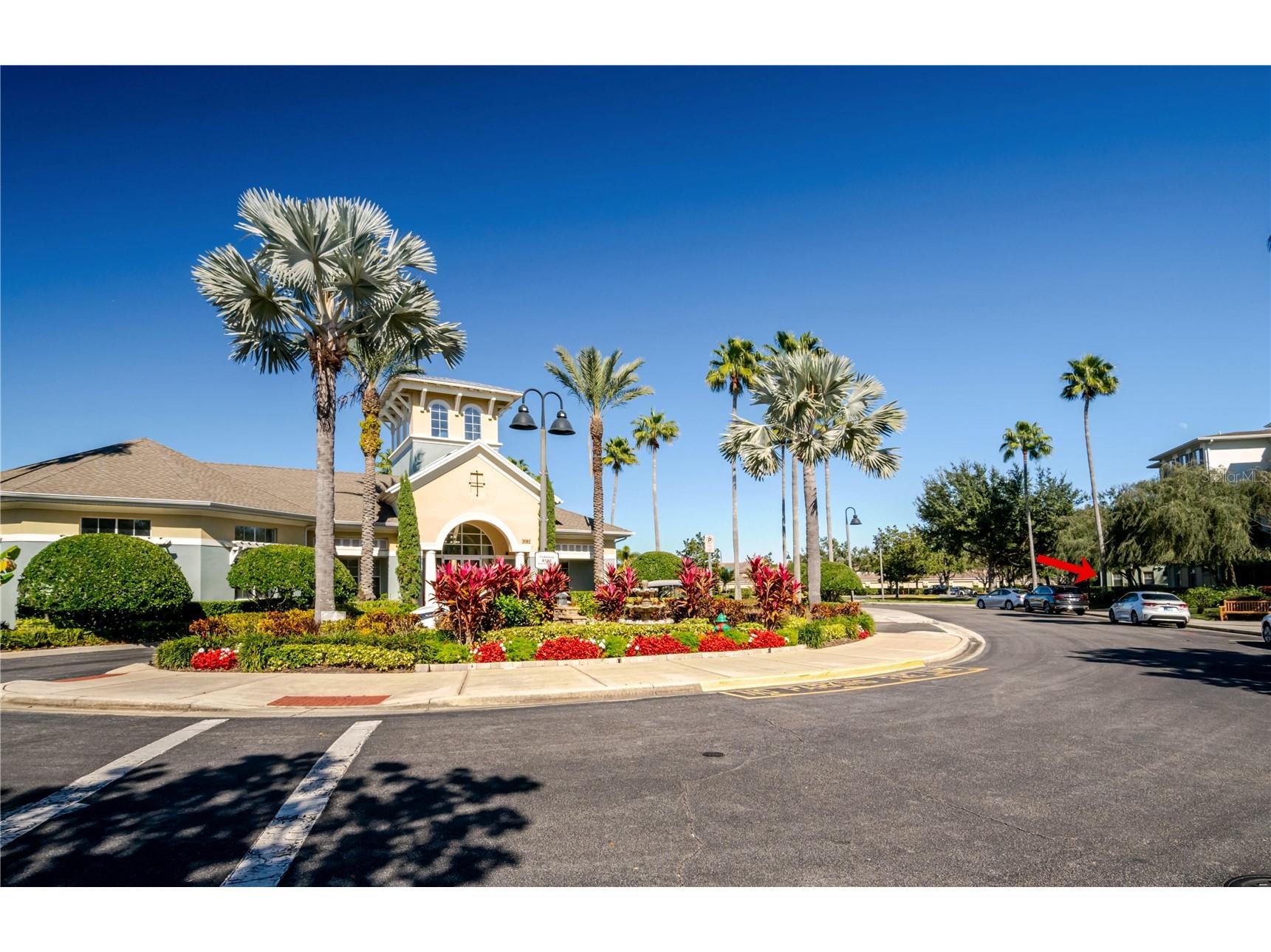 8180 Boat Hook Loop #108/301 Windermere FL 34786 TB8465266 image41