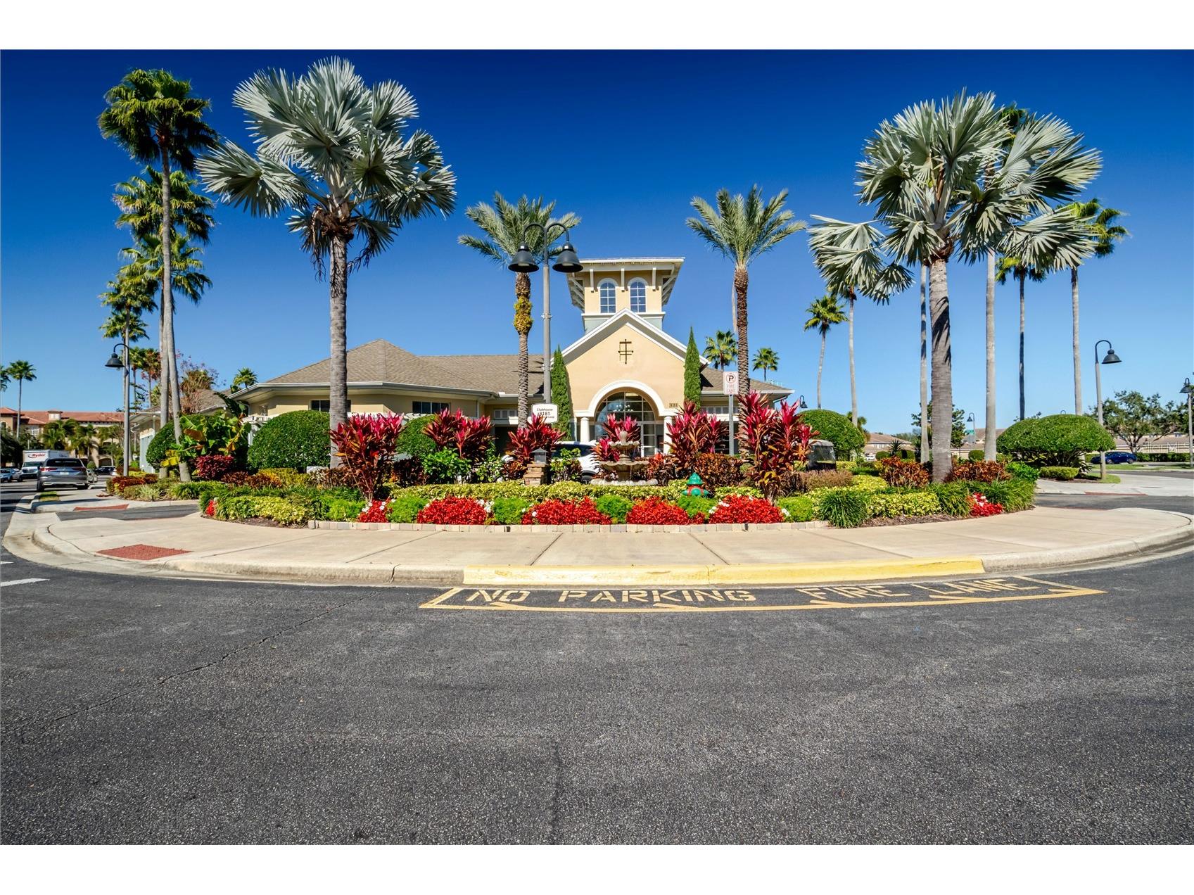 8180 Boat Hook Loop #108/301 Windermere FL 34786 TB8465266 image42